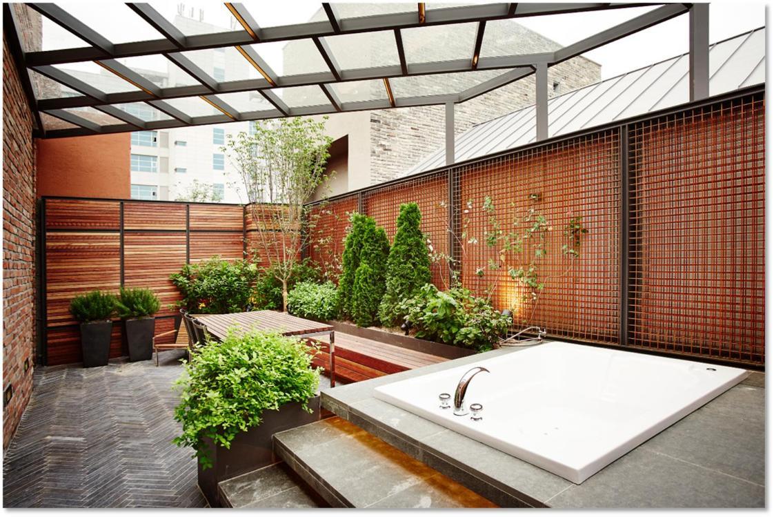 Md Hotel Dongtan Hwaseong Exterior photo